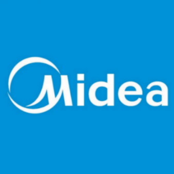 ���՟�ˮ���@ʾe4ʲô��������ˮ��e4��ʲôԭ����