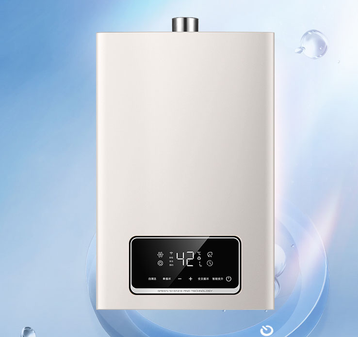 �ϰ��ˮ��©ˮ��Σ�U(xi��n)��?��ˮ��©ˮ�S�޷���?