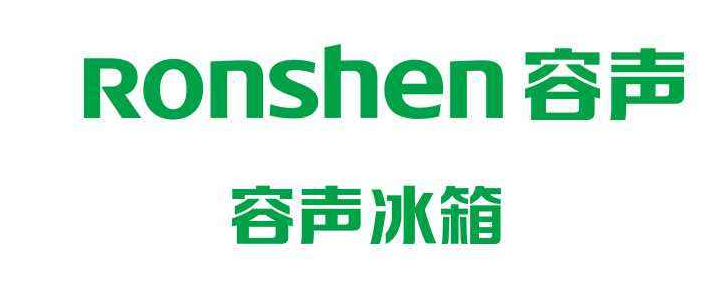 容聲冰箱顯示E1故障原因(冰箱e1故障處理方法)