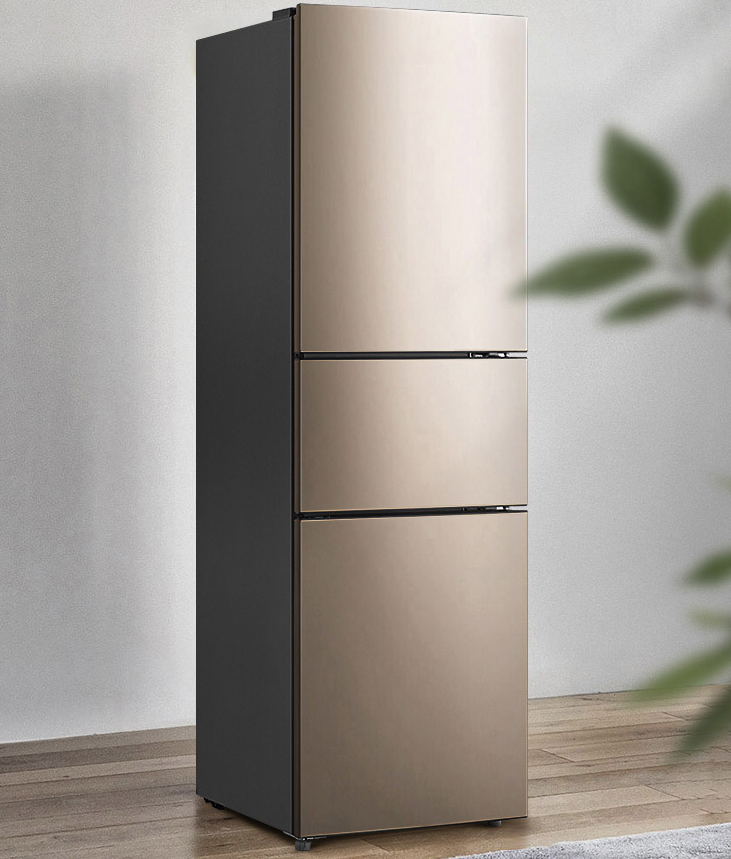 容聲冰箱顯示E1故障原因(冰箱e1故障處理方法)