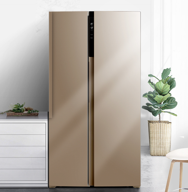 容聲冰箱顯示E1故障原因(冰箱e1故障處理方法)