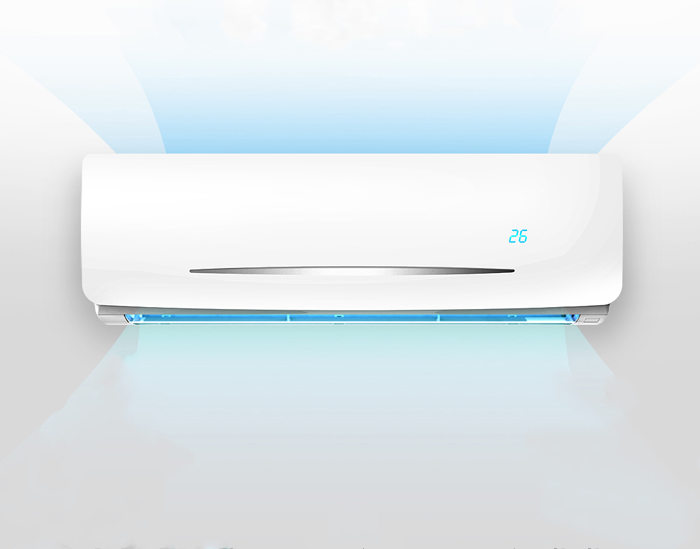 春蘭空調(diào)為什么會滴水/空調(diào)滴水如何處理