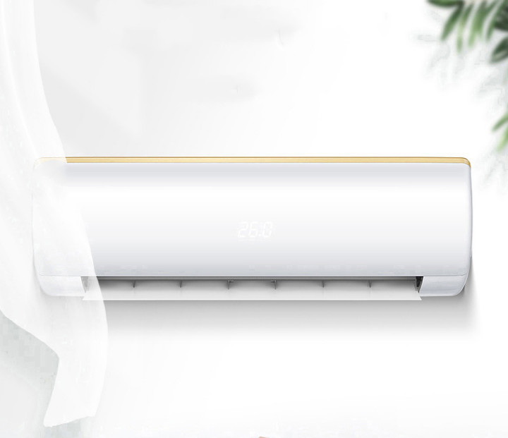 春蘭空調(diào)為什么會滴水/空調(diào)滴水如何處理