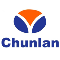 春蘭空調(diào)為什么會滴水/空調(diào)滴水如何處理