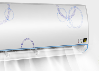 三菱空調(diào)出現(xiàn)E6故障如何解決-空調(diào)出現(xiàn)e6檢修步驟