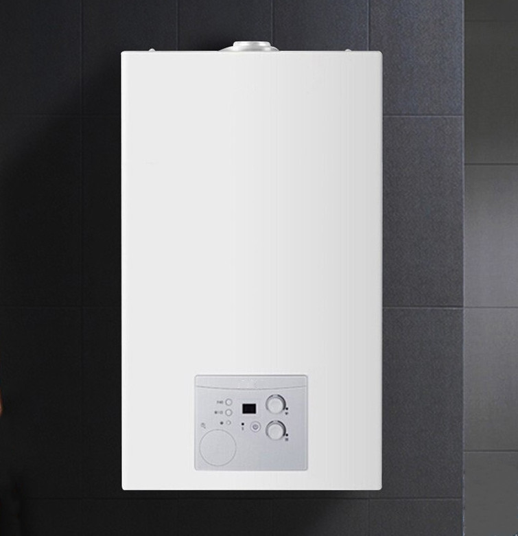 ��Ԋ���D�ڒ�t�@ʾe4��ô��Q/�ڒ�te4����ԭ��