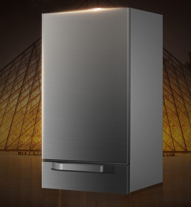 林內(nèi)壁掛爐不燒暖氣原因分析/壁掛爐不燒暖氣維修辦法