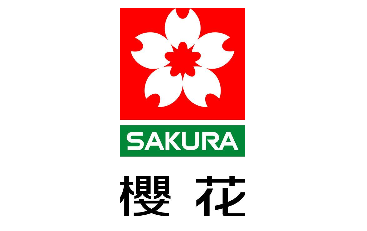 櫻花油煙機風輪不轉(zhuǎn)如何處理(油煙機風輪不轉(zhuǎn)故障分析)