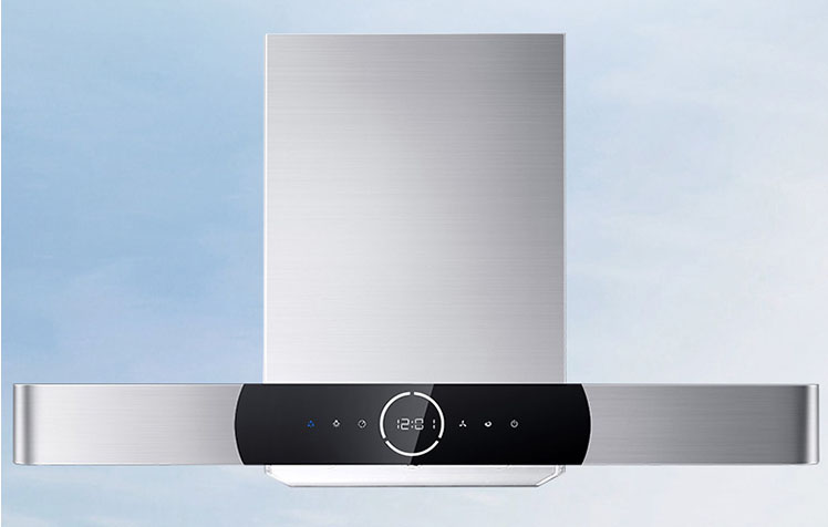 櫻花油煙機風輪不轉(zhuǎn)如何處理(油煙機風輪不轉(zhuǎn)故障分析)