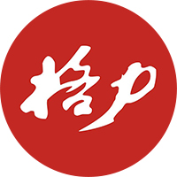 ���m�͟��C����������Pԭ��-�͟��C���P��ν�Q