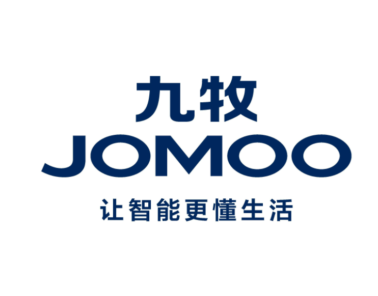 九牧馬桶存不住水原因分析/馬桶存不住水怎么維修