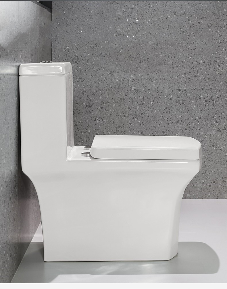 �㝍�����RͰ�b�����]����(y��ng)��ô��Q���RͰ�b����ʧ�`ԭ�����