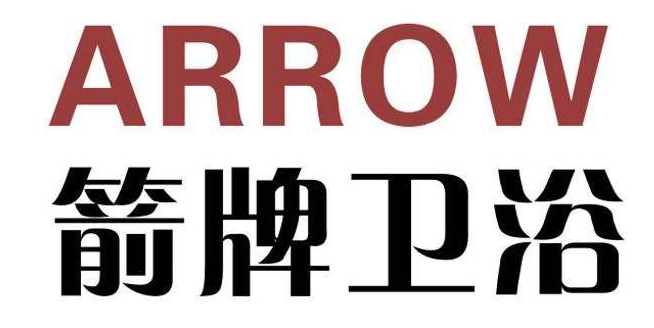 箭牌智能馬桶風(fēng)溫不熱原因|馬桶風(fēng)溫不熱故障維修