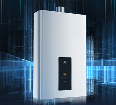 萬家樂熱水器顯示e1原因檢查/熱水器顯示e1故障怎么解決