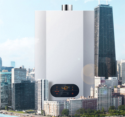 ���՟�ˮ��Ϩ����ʲôԭ�򡾟�ˮ��Ϩ����ô̎����