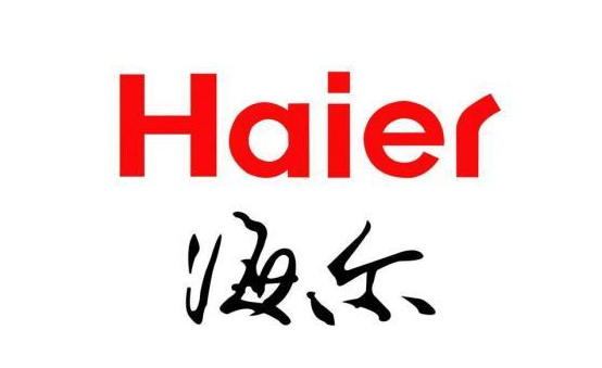 海爾熱水器顯示f3維修操作步驟/熱水器顯示f3檢查步驟