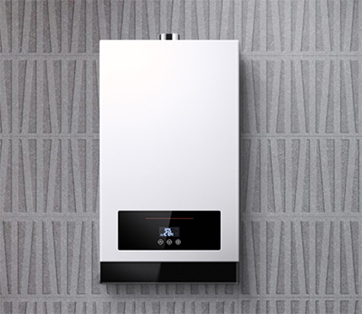 史密斯電熱水器水量小原因(熱水器水量小處理方法)