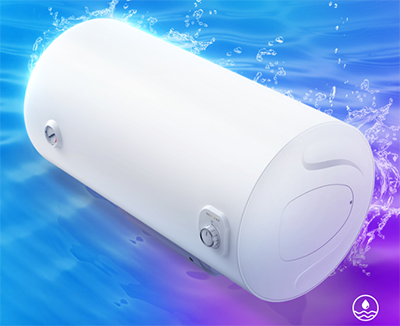 史密斯電熱水器水量小原因(熱水器水量小處理方法)