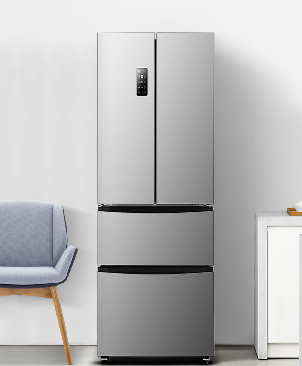 夏普新冰箱漏電怎么回事?冰箱漏電維修處理