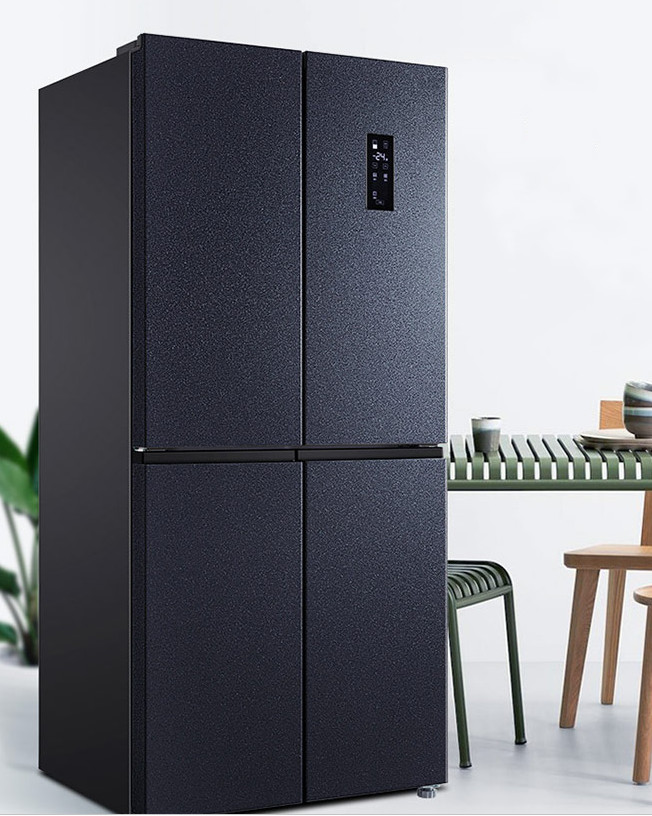 夏普新冰箱漏電怎么回事?冰箱漏電維修處理