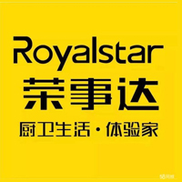 榮事達(dá)洗衣機(jī)顯示e4怎么解決/洗衣機(jī)顯示e4什么原因