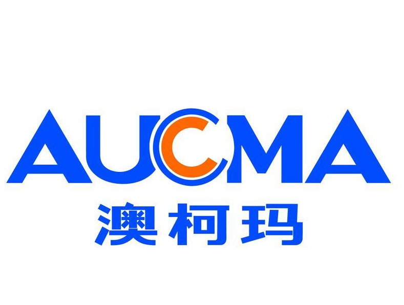 �Ŀ¬�ϴ�C��ˮ������ô�ã�ϴ�C��ˮ����ų���