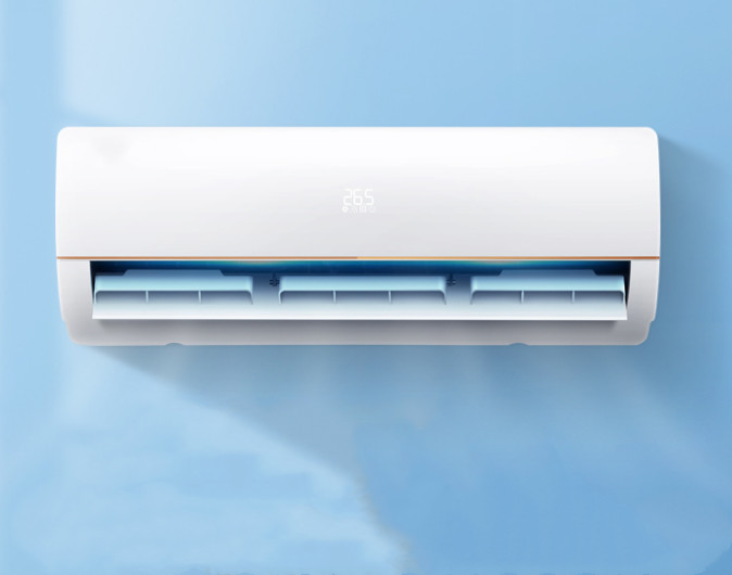 ���¿��{(di��o)e6��ʲô���������{(di��o)e6��Q�����X