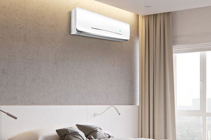 �F(xi��n)�����{(di��o)��C(j��)���D(zhu��n)��ʲôԭ��-���{(di��o)��(n��i)�C(j��)������C(j��)���D(zhu��n)��ô̎��