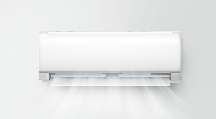 ���m���{(di��o)���ϴ��aE8ԭ��/���{(di��o)���ϴ��aE8�S�޲��E