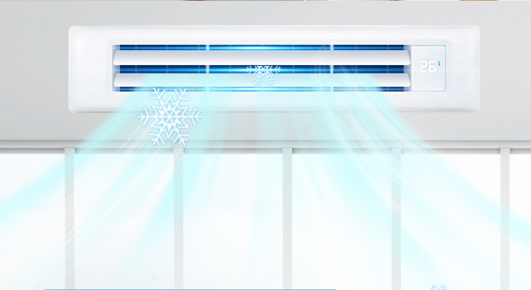 ���m���{(di��o)���ϴ��aE8ԭ��/���{(di��o)���ϴ��aE8�S�޲��E