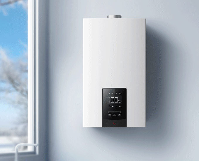 �A�۱ڒ�te3��ʲô�������ڒ�t�@ʾe3��ô��Q��