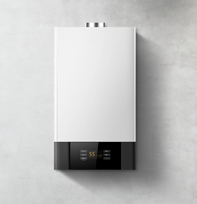 �����ڒ�t���F(xi��n)�^��ԭ�򡾱ڒ�t�^����Ͻ�Q������