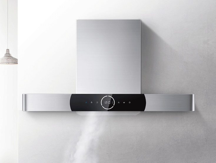 西門子油煙機(jī)無法啟動(dòng)原因-油煙機(jī)不啟動(dòng)維修辦法