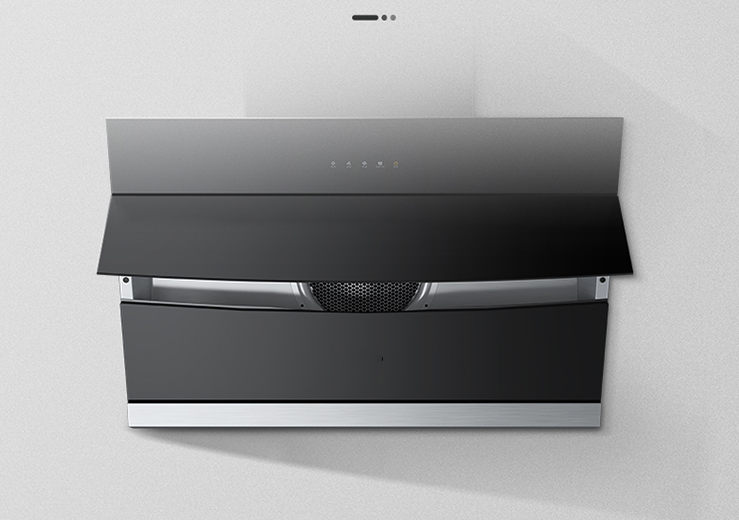 西門子油煙機(jī)無法啟動(dòng)原因-油煙機(jī)不啟動(dòng)維修辦法