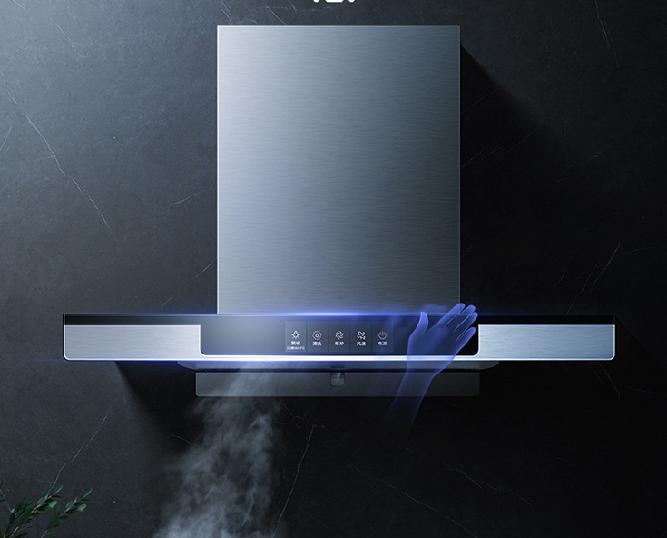 �����͟��C(j��)���F(xi��n)e4��ʲô�������͟��C(j��)���F(xi��n)e4��Q��