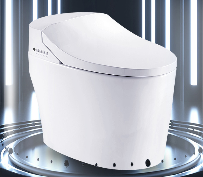 �����RͰˮ��һֱ��ˮ��ô��Q���RͰˮ��һֱ��ˮԭ�����