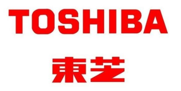 東芝馬桶抽水箱止不住水解決辦法/馬桶水箱存不住水是什么原因