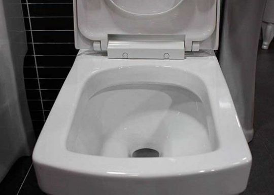 東芝馬桶抽水箱止不住水解決辦法/馬桶水箱存不住水是什么原因