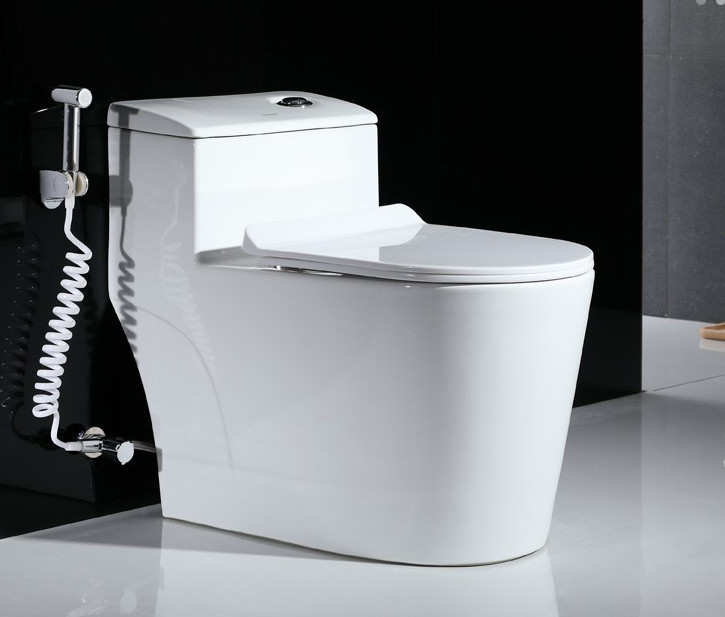 東芝馬桶抽水箱止不住水解決辦法/馬桶水箱存不住水是什么原因