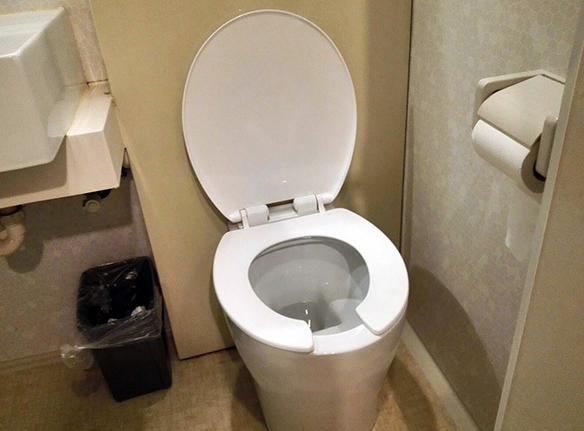 ���������RͰ��ô�ø�ʡ�/�����RͰʡ늷���