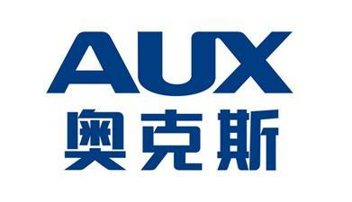 �W��˹���{(di��o)��������ô��Q�����{(di��o)������ԭ��