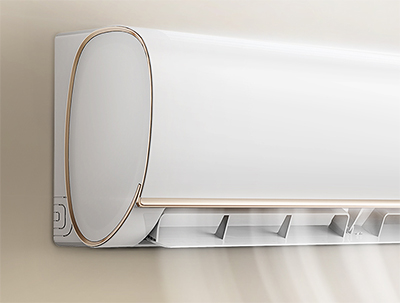 ���m���{(di��o)�@ʾe4��ʲô��������ԓ��ν�Q����