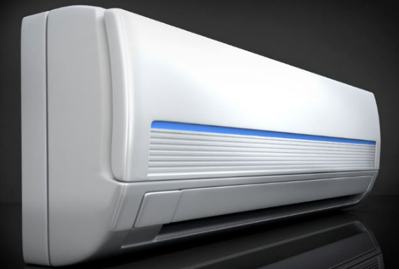 ���m���{(di��o)�@ʾe4��ʲô���ϣ���ԓ��ν�Q����