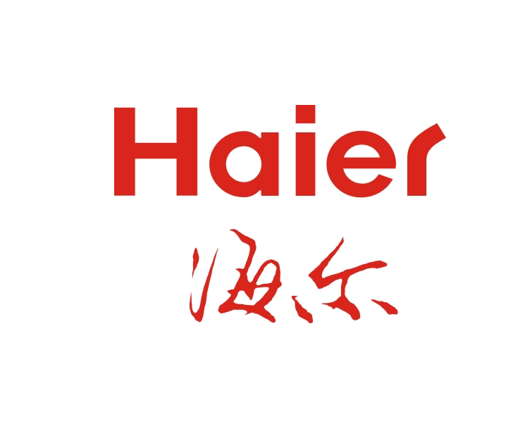 海爾洗衣機故障代碼FA含義/洗衣機顯示fa故障維修