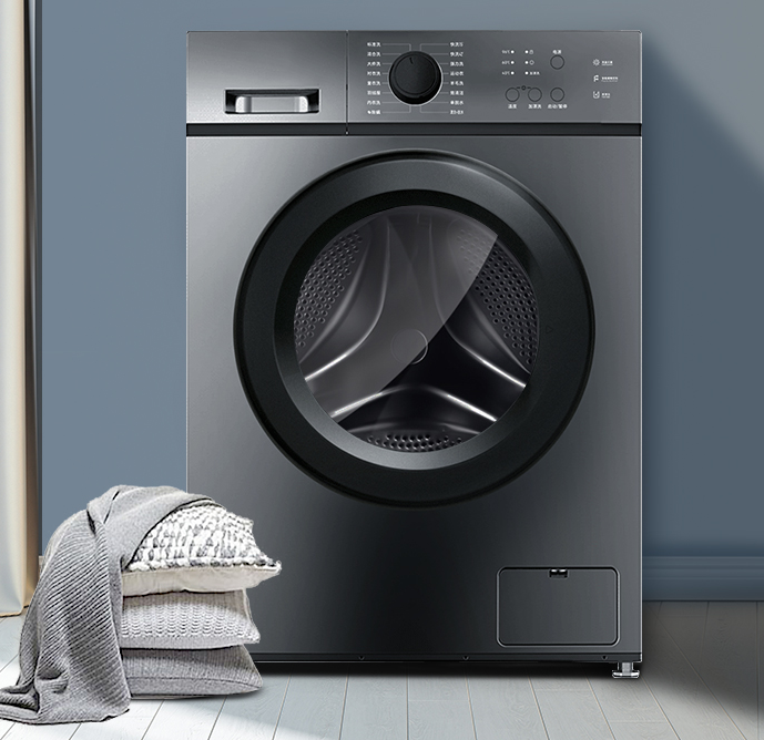 С���Zϴ�C(j��)���Ӳ���ԭ��-ϴ�C(j��)��������ô�S��