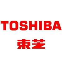 東芝冰箱照明燈不亮故障分析/冰箱照明燈不亮維修方法
