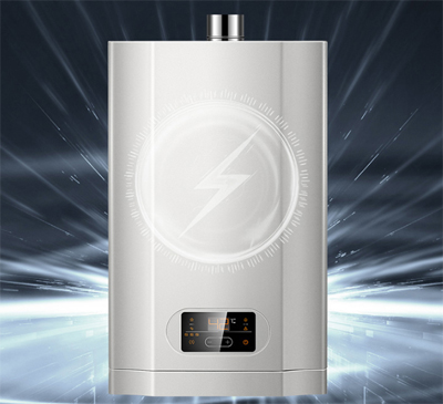 �f��ȼ?x��)��ˮ��ˮ�����Q�k��/��ˮ��ˮ������ʲôԭ��