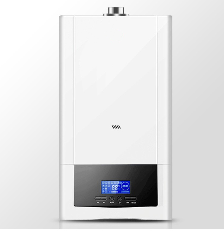 ����ڒ�t�@ʾe6ʲôԭ�򡾱ڒ�te6������ô̎����