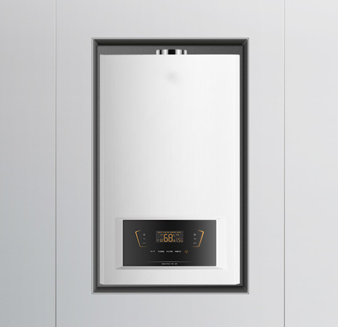 八喜壁掛爐溫度上升太快怎么解決-壁掛爐溫度上升太快原因分析