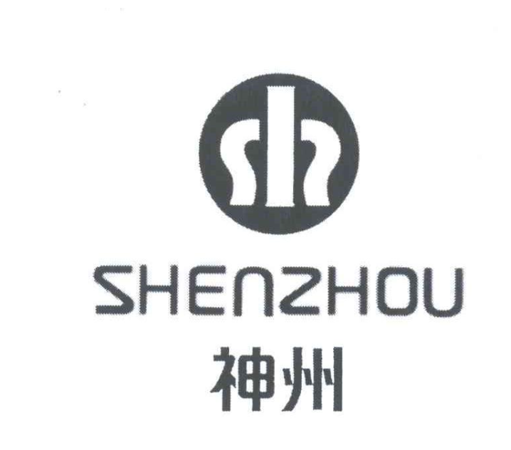 ���ݱڒ�t���F(xi��n)f5ԭ����ʲô���ڒ�t���F(xi��n)f5��Q�k��